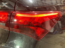 Load image into Gallery viewer, OUTER TAIL LIGHT LAMP Acura TLX 15 16 17 18 Right - NW710102