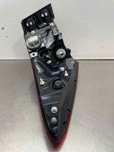Load image into Gallery viewer, OUTER TAIL LIGHT LAMP Acura TLX 15 16 17 18 Right - NW710102