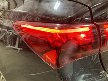 Load image into Gallery viewer, OUTER TAIL LIGHT LAMP Acura TLX 2015 15 2016 16 2017 17 Left - NW710103