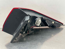 Load image into Gallery viewer, OUTER TAIL LIGHT LAMP Acura TLX 2015 15 2016 16 2017 17 Left - NW710103
