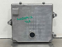 Load image into Gallery viewer, ECU ECM COMPUTER Acura TLX 2015 15 2016 16 - NW710028