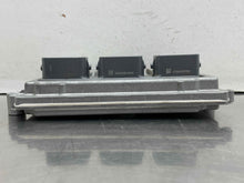 Load image into Gallery viewer, ECU ECM COMPUTER Acura TLX 2015 15 2016 16 - NW710028