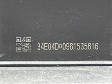 Load image into Gallery viewer, ECU ECM COMPUTER Acura TLX 2015 15 2016 16 - NW710028