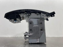 Load image into Gallery viewer, RADIO Acura TLX 2015 15 2016 16 2017 17 - NW709999