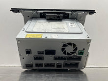 Load image into Gallery viewer, RADIO Acura TLX 2015 15 2016 16 2017 17 - NW709999