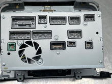 Load image into Gallery viewer, RADIO Acura TLX 2015 15 2016 16 2017 17 - NW709999