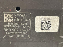 Load image into Gallery viewer, POWER STEERING GEAR Audi A4 A5 Allroad RS5 S4 S5 13 14 15 16 - NW710084