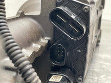 Load image into Gallery viewer, POWER STEERING GEAR Audi A4 A5 Allroad RS5 S4 S5 13 14 15 16 - NW710084