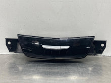 Load image into Gallery viewer, Temperature Controls Cadillac XT5 2017 - NW710457