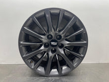 Load image into Gallery viewer, Wheel Rim CT6 2018 - NW710459