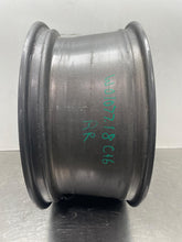 Load image into Gallery viewer, Wheel Rim CT6 2018 - NW710459