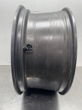 Load image into Gallery viewer, Wheel Rim CT6 2018 - NW710459
