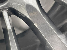 Load image into Gallery viewer, Wheel Rim CT6 2018 - NW710460