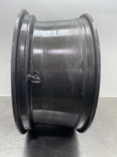 Load image into Gallery viewer, Wheel Rim CT6 2018 - NW710460