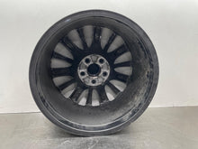 Load image into Gallery viewer, Wheel Rim CT6 2018 - NW710460