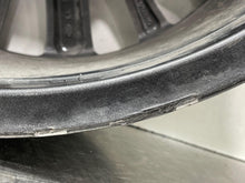 Load image into Gallery viewer, Wheel Rim CT6 2018 - NW710460