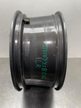Load image into Gallery viewer, Wheel Rim CT6 2018 - NW710461