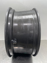 Load image into Gallery viewer, Wheel Rim CT6 2018 - NW710461