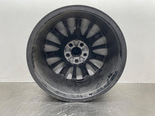 Load image into Gallery viewer, Wheel Rim CT6 2018 - NW710461