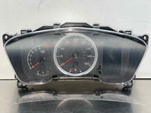 Load image into Gallery viewer, Speedometer Cluster 2022 - NW710393