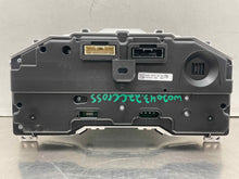 Load image into Gallery viewer, Speedometer Cluster 2022 - NW710393