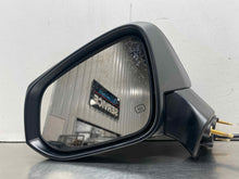 Load image into Gallery viewer, Side View Door Mirror 2022 - NW710317