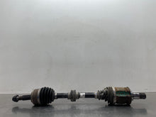 Load image into Gallery viewer, Axle Shaft 2022 - NW710213