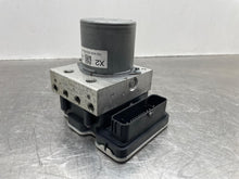 Load image into Gallery viewer, ABS Pump 2022 - NW710188
