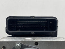 Load image into Gallery viewer, ABS Pump 2022 - NW710188