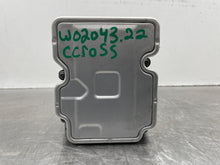 Load image into Gallery viewer, ABS Pump 2022 - NW710188