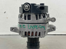 Load image into Gallery viewer, Alternator 2022 - NW710201
