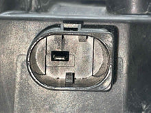 Load image into Gallery viewer, Alternator 2022 - NW710201