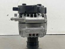 Load image into Gallery viewer, Alternator 2022 - NW710201