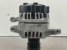 Load image into Gallery viewer, Alternator 2022 - NW710201