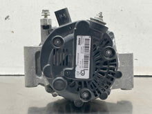 Load image into Gallery viewer, Alternator 2022 - NW710201