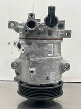 Load image into Gallery viewer, AC A/C AIR CONDITIONING COMPRESSOR UX200 Corolla 2018-2022 - NW710283