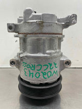 Load image into Gallery viewer, AC A/C AIR CONDITIONING COMPRESSOR UX200 Corolla 2018-2022 - NW710283
