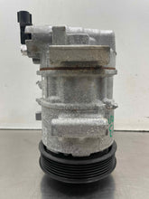Load image into Gallery viewer, AC A/C AIR CONDITIONING COMPRESSOR UX200 Corolla 2018-2022 - NW710283