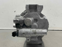 Load image into Gallery viewer, AC A/C AIR CONDITIONING COMPRESSOR UX200 Corolla 2018-2022 - NW710283
