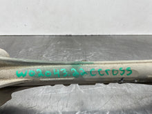 Load image into Gallery viewer, Steering Gear Rack 2022 - NW710402