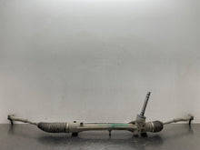 Load image into Gallery viewer, Steering Gear Rack 2022 - NW710402