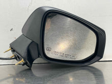 Load image into Gallery viewer, Side View Door Mirror 2022 - NW710318