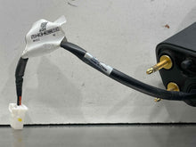 Load image into Gallery viewer, Side View Door Mirror 2022 - NW710318