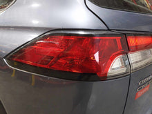 Load image into Gallery viewer, Tail Lamp Light 2022 - NW710425