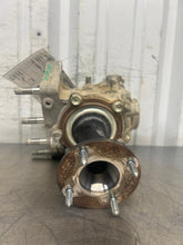Load image into Gallery viewer, Transfer Case 2022 - NW710410
