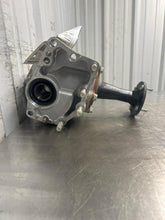 Load image into Gallery viewer, Transfer Case 2022 - NW710410