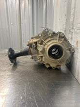 Load image into Gallery viewer, Transfer Case 2022 - NW710410