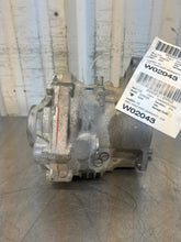 Load image into Gallery viewer, Transfer Case 2022 - NW710410