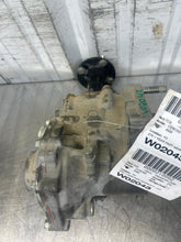 Load image into Gallery viewer, Transfer Case 2022 - NW710410