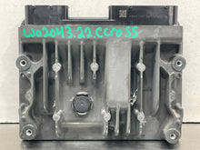 Load image into Gallery viewer, ECU ECM Computer 2022 - NW710329
